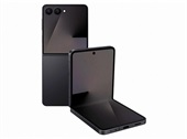 Samsung Galaxy Z Flip7 SM-F766 256GB/12GB - Jetblack